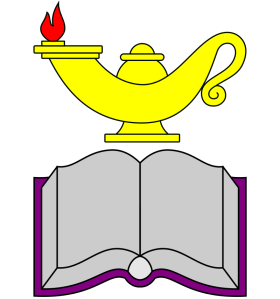 800px-library_science_symbol_2-svg
