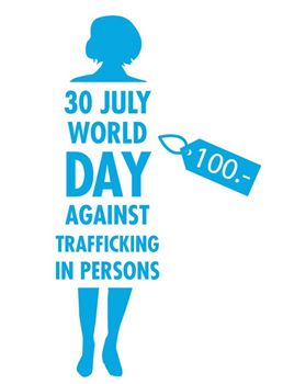trafficking-logo