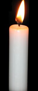 320px-candle_black